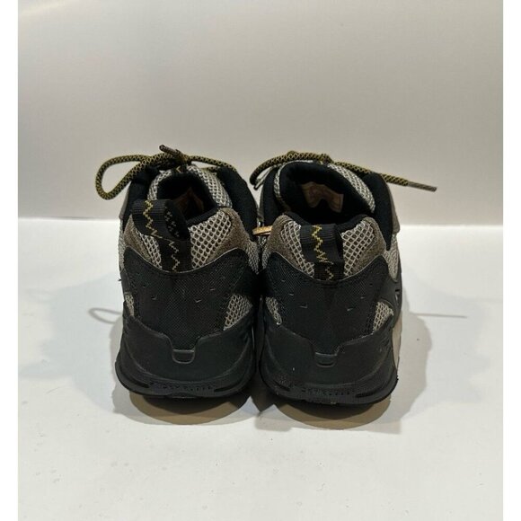 Merrell  Men's Accentor Vent Low Hiking All Terrain Shoe Size 8.5 - Picture 3 of 10